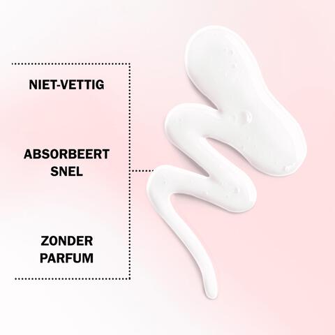 Olay Regenerist Niacinamide Serum 40 ML