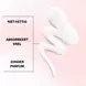 Olay Regenerist Niacinamide Serum 40 ML