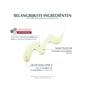 Eucerin DermoPure Triple Action Serum 40 ML