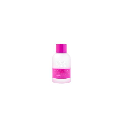 Glow Hub The Barrier Builder Facial Serum 30Ml