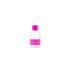 Glow Hub The Barrier Builder Facial Serum 30Ml