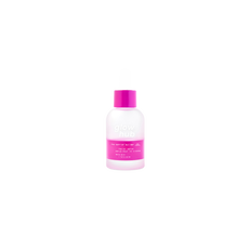 Glow Hub The Barrier Builder Facial Serum 30Ml