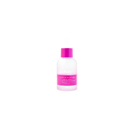 Glow Hub The Barrier Builder Facial Serum 30Ml