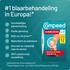Compeed Blarenpleisters Medium Pleisters 12 stuks
