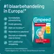 Compeed Blarenpleisters Medium Pleisters 12 stuks