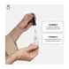 Herome Nail Perfect Anti Aging 10 ML