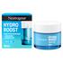 Neutrogena Hydro Boost Aqua Gel 50 ML