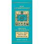 4711 EKW Original eau de cologne spray 100  ML
