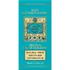 4711 Eau De Cologne 100 ML