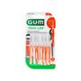GUM Trav-Ler Oranje 0,9 MM