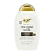 OGX Nourishing Coconut Milk Shampoo 385 ML