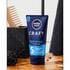 NIVEA MEN Craft Stylers Defining Styling Gel Sterke Hold 150 ML
