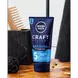 NIVEA MEN Craft Stylers Defining Styling Gel Sterke Hold 150 ML
