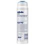 Gillette SKIN Scheergel Ultra Gevoelige Huid 200  ML