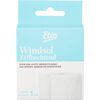 Etos Zelfhechtend Windsel 5 M X 6 CM