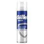 Gillette Series Revitaliserende Scheerschuim 250 ML