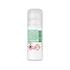 Jungle Formula Anti Muggenroller Maximum 50% DEET 50 ML