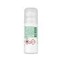 Jungle Formula Anti Muggenroller Maximum 50% DEET 50 ML