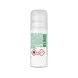 Jungle Formula Anti Muggenroller Maximum 50% DEET 50 ML