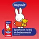Dagravit Kids Vitamine D Aquosum 25 ML