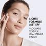 Vichy Mineral 89 72U Hydraterende Fluide SPF50+   50ML