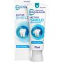 Sensodyne Proglasur Active Shield Whitening Tandpasta - 75 ML