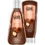 Guhl Fascinerend Bruin Shampoo 250 ML