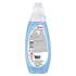 Robijn Quick Wash Puur & Zacht 837 ML