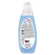 Robijn Quick Wash Vloeibaar Wasmiddel Puur & Zacht 837 ML