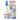 Prevalin Direct Plus Hooikoorts Neusspray 20 ML