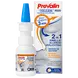 Prevalin Direct Plus Hooikoorts Neusspray 20 ML