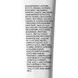 La Roche-Posay Effaclar DUO +M Unifiant Medium Crème 40 ML