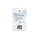 Etos Flosstokers Combi 32 stuks