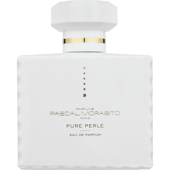 Pascal Morabito Pure Perle Edp 100 ML