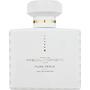 Pascal Morabito Pure Perle Edp 100 ML