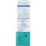 NIVEA Derma Skin Clear Daily Fluid Spf50+ 40ML