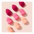 e.l.f. Total Face Sponge