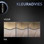 Syoss Haarverf 12-59 Cool Platinum Blond