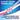 Aquafresh Clean & Flex Hard Tandenborstel Plasticvrije Verpakking 2+1 gratis