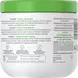 Cetaphil Hydraterende Creme 453 GR
