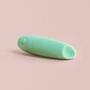 Smile Makers The Whisperer Vibrator 