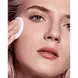 Max Factor Miracle Touch Compact Foundation 70 Natural