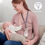 Medela Medela Siliconen Moedermelkcollector