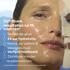 Weleda Exo Boost Collagen Sheet Mask