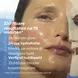 WELEDA Exo Boost Collagen Sheet Mask&nbsp;