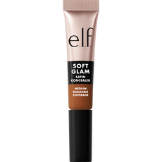 e.l.f. Soft Glam Satin Concealer 53 Deep Neutral