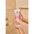Therme Mindful Blossom Douchescrub 200 ML