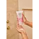 Therme Mindful Blossom Douchescrub 200 ML