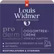 Louis Widmer Proderm Oogomtrekcrème Zonder Parfum 30 ML
