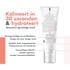 Avène Tolérance Control Balsem 40 ML